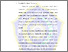 [thumbnail of Bab 2]
