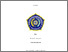 [thumbnail of Pendahuluan]