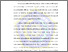 [thumbnail of Bab 1]