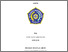 [thumbnail of Pendahuluan]
