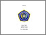 [thumbnail of Pendahuluan]