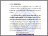 [thumbnail of Bab 1]