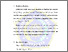 [thumbnail of Bab 3]