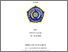 [thumbnail of Pendahuluan]