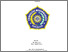 [thumbnail of Pendahuluan]