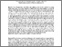[thumbnail of 1. NATIONALISM IN A STATE BASED ON PANCASILA.pdf]