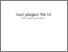 [thumbnail of 1. NATIONALISM IN A STATE BASED ON PANCASILA.pdf]