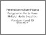 [thumbnail of 4. Penerapan Hukum Pidana Penyebaran Berita Hoax Melalui Media Sosial Era Pandemi Covid-19.pdf]