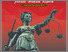 [thumbnail of 9. THE PRINCIPLE OF NON-DISCRIMINATION AS A FORM OF PROTECTION FOR UNDERAGE CHILDREN VICTIMS OF NARCOTICS AND PSYCHOTROPIC CRIMES.pdf]