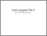 [thumbnail of 9. THE PRINCIPLE OF NON-DISCRIMINATION AS A FORM OF PROTECTION FOR UNDERAGE CHILDREN VICTIMS OF NARCOTICS AND PSYCHOTROPIC CRIMES.pdf]