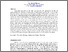 [thumbnail of 11. Integration Between Pancasila Education With Historical And Cultural Education.pdf]