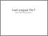 [thumbnail of 12. The Dynamics of the Opposition and Coalition Parties within the Indonesian Pancasila Democratic System.pdf]