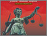[thumbnail of 14. PURPOSE LEGISLATION STATUS (PSEUDOWETGEVING) AGAINST LEGAL REGULATIONS (ACCORDING TO LAW NUMBER 12 OF 2011 JO. LAW NUMBER 15 OF 2019 REGARDING THE ESTABLISHMENT OF LEGISLATION REGULATIONS).pdf]