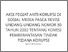 [thumbnail of turnitin]