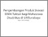 [thumbnail of turnitin]