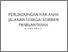 [thumbnail of 6. PERLINDUNGAN HAK ANAK JALANAN SEBAGAI KORBAN PENELANTARAN.pdf]