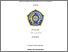 [thumbnail of Pendahuluan]