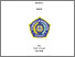 [thumbnail of Pendahuluan]