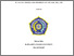 [thumbnail of Pendahuluan]
