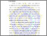 [thumbnail of Bab 1]