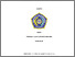 [thumbnail of Pendahuluan]