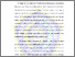 [thumbnail of Bab 1]