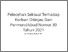 [thumbnail of 7. Pelecehan Seksual Terhadap Korban Ditinjau Dari Permendikbud Nomor 30 Tahun 2021.pdf]