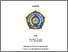 [thumbnail of Pendahuluan]