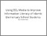 [thumbnail of Turnitin]