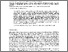 [thumbnail of Artikel Sinta 2_Ishmatun Naila.pdf]