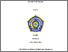 [thumbnail of Pendahuluan]