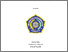 [thumbnail of Pendahuluan]