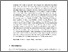 [thumbnail of 16. Government Policy in Handling the Covid-19 Pandemic Judging from Law Number 2 of 2020.pdf]