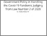 [thumbnail of 16. Government Policy in Handling the Covid-19 Pandemic Judging from Law Number 2 of 2020 (1).pdf]