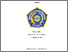 [thumbnail of Pendahuluan]