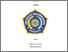 [thumbnail of Pendahuluan]