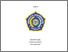 [thumbnail of Pendahuluan]