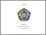 [thumbnail of Pendahuluan]
