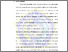 [thumbnail of Bab 1]