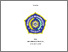 [thumbnail of Pendahuluan]