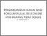 [thumbnail of 8. PERLINDUNGAN HUKUM BAGI KONSUMEN JUAL BELI ONLINE ATAS BARANG TIDAK SESUAI.pdf]