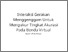 [thumbnail of turnitin]