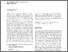 [thumbnail of artikel]