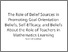 [thumbnail of turnitin]