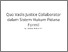 [thumbnail of Turnitin Quo Vadis Justice Collaborator dalam Sistem Hukum Pidana Formil.pdf]
