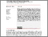 [thumbnail of Quo Vadis Justice Collaborator dalam Sistem Hukum Pidana Formil.pdf]