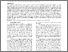 [thumbnail of 15. Consideration of Threshold Determination for President Candidate and Vice President Candidate in Indonesia.pdf]