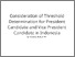 [thumbnail of 15. Consideration of Threshold Determination for President Candidate and Vice President Candidate in Indonesia (1).pdf]