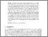 [thumbnail of artikel]