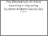 [thumbnail of turnitin]